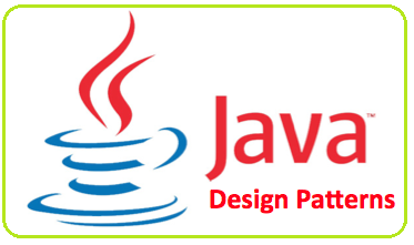 Java-EE-Design-Patterns