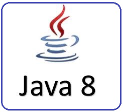 Java8-Features