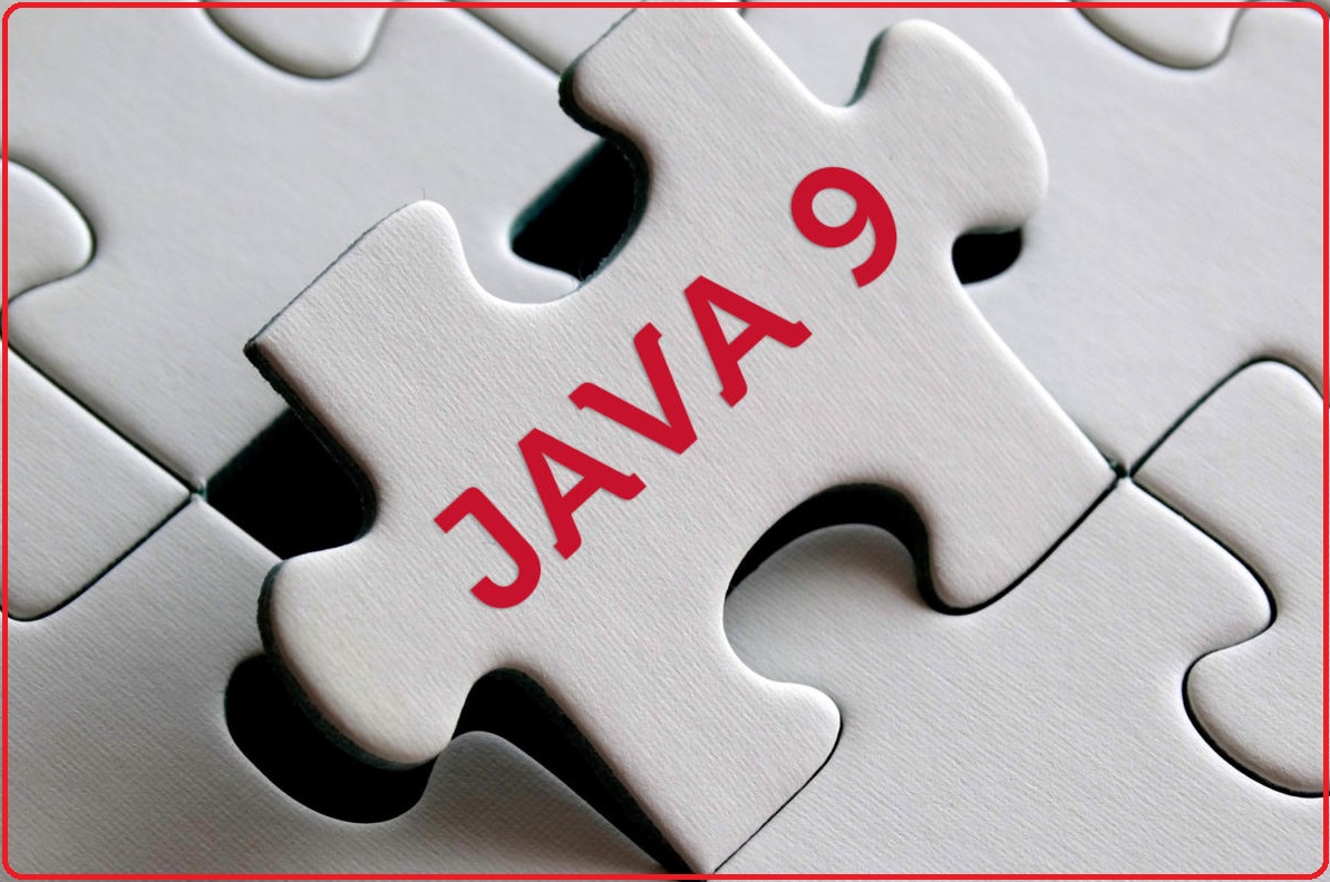 Java9-Features